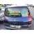 RENAULT MEGANE GRAND SCENIC II '2005 (7 PLAZAS) AZUL
