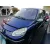 RENAULT MEGANE GRAND SCENIC II '2005 (7 PLAZAS) AZUL