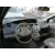 RENAULT MEGANE GRAND SCENIC II '2005 (7 PLAZAS) AZUL