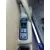 RENAULT MEGANE GRAND SCENIC II '2005 (7 PLAZAS) AZUL