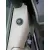 RENAULT MEGANE GRAND SCENIC II '2005 (7 PLAZAS) AZUL