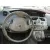 RENAULT MEGANE GRAND SCENIC II '2005 (7 PLAZAS) AZUL