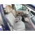 RENAULT MEGANE GRAND SCENIC II '2005 (7 PLAZAS) AZUL