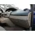 RENAULT MEGANE GRAND SCENIC II '2005 (7 PLAZAS) AZUL