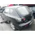 MAZDA 3 BERLINA (BK) MAZDA 3 BERLINA (BK) '2007 2.0 DIESEL CAT NEGRO 2003