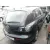 MAZDA 3 BERLINA (BK) MAZDA 3 BERLINA (BK) '2007 2.0 DIESEL CAT NEGRO 2003