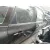 MAZDA 3 BERLINA (BK) MAZDA 3 BERLINA (BK) '2007 2.0 DIESEL CAT NEGRO 2003