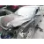 MAZDA 3 BERLINA (BK) MAZDA 3 BERLINA (BK) '2007 2.0 DIESEL CAT NEGRO 2003