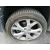 MAZDA 3 BERLINA (BK) MAZDA 3 BERLINA (BK) '2007 2.0 DIESEL CAT NEGRO 2003