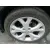 MAZDA 3 BERLINA (BK) MAZDA 3 BERLINA (BK) '2007 2.0 DIESEL CAT NEGRO 2003