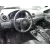 MAZDA 3 BERLINA (BK) MAZDA 3 BERLINA (BK) '2007 2.0 DIESEL CAT NEGRO 2003