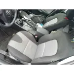 MAZDA 3 BERLINA (BK) MAZDA 3 BERLINA (BK) '2007 2.0 DIESEL CAT NEGRO 2003