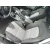 MAZDA 3 BERLINA (BK) MAZDA 3 BERLINA (BK) '2007 2.0 DIESEL CAT NEGRO 2003