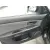 MAZDA 3 BERLINA (BK) MAZDA 3 BERLINA (BK) '2007 2.0 DIESEL CAT NEGRO 2003