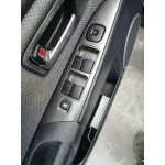 MAZDA 3 BERLINA (BK) MAZDA 3 BERLINA (BK) '2007 2.0 DIESEL CAT NEGRO 2003