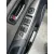 MAZDA 3 BERLINA (BK) MAZDA 3 BERLINA (BK) '2007 2.0 DIESEL CAT NEGRO 2003