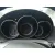 MAZDA 3 BERLINA (BK) MAZDA 3 BERLINA (BK) '2007 2.0 DIESEL CAT NEGRO 2003