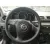MAZDA 3 BERLINA (BK) MAZDA 3 BERLINA (BK) '2007 2.0 DIESEL CAT NEGRO 2003