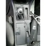 MAZDA 3 BERLINA (BK) MAZDA 3 BERLINA (BK) '2007 2.0 DIESEL CAT NEGRO 2003