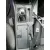 MAZDA 3 BERLINA (BK) MAZDA 3 BERLINA (BK) '2007 2.0 DIESEL CAT NEGRO 2003