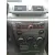 MAZDA 3 BERLINA (BK) MAZDA 3 BERLINA (BK) '2007 2.0 DIESEL CAT NEGRO 2003