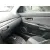 MAZDA 3 BERLINA (BK) MAZDA 3 BERLINA (BK) '2007 2.0 DIESEL CAT NEGRO 2003