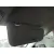 MAZDA 3 BERLINA (BK) MAZDA 3 BERLINA (BK) '2007 2.0 DIESEL CAT NEGRO 2003