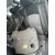 MAZDA 3 BERLINA (BK) MAZDA 3 BERLINA (BK) '2007 2.0 DIESEL CAT NEGRO 2003