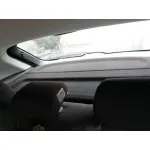 MAZDA 3 BERLINA (BK) MAZDA 3 BERLINA (BK) '2007 2.0 DIESEL CAT NEGRO 2003