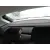 MAZDA 3 BERLINA (BK) MAZDA 3 BERLINA (BK) '2007 2.0 DIESEL CAT NEGRO 2003