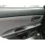 MAZDA 3 BERLINA (BK) MAZDA 3 BERLINA (BK) '2007 2.0 DIESEL CAT NEGRO 2003