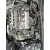 MAZDA 3 BERLINA (BK) MAZDA 3 BERLINA (BK) '2007 2.0 DIESEL CAT NEGRO 2003