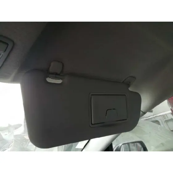 MAZDA 3 BERLINA (BK) '2007 2.0 DIESEL CAT NEGRO
