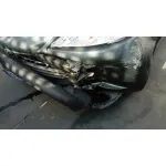 PEUGEOT 207 SW PEUGEOT 207 SW '2009 1.6 16V HDI VERDE 2007