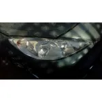 PEUGEOT 207 SW PEUGEOT 207 SW '2009 1.6 16V HDI VERDE 2007