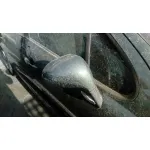 PEUGEOT 207 SW PEUGEOT 207 SW '2009 1.6 16V HDI VERDE 2007