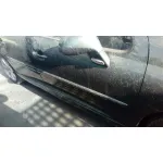 PEUGEOT 207 SW PEUGEOT 207 SW '2009 1.6 16V HDI VERDE 2007