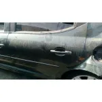 PEUGEOT 207 SW PEUGEOT 207 SW '2009 1.6 16V HDI VERDE 2007