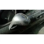 PEUGEOT 207 SW PEUGEOT 207 SW '2009 1.6 16V HDI VERDE 2007