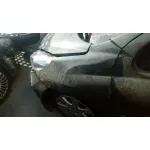 PEUGEOT 207 SW PEUGEOT 207 SW '2009 1.6 16V HDI VERDE 2007