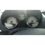PEUGEOT 207 SW PEUGEOT 207 SW '2009 1.6 16V HDI VERDE 2007