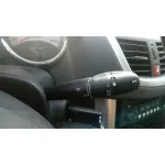 PEUGEOT 207 SW PEUGEOT 207 SW '2009 1.6 16V HDI VERDE 2007