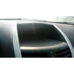 PEUGEOT 207 SW PEUGEOT 207 SW '2009 1.6 16V HDI VERDE 2007