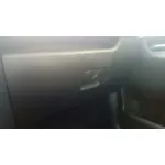 PEUGEOT 207 SW PEUGEOT 207 SW '2009 1.6 16V HDI VERDE 2007