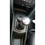PEUGEOT 207 SW PEUGEOT 207 SW '2009 1.6 16V HDI VERDE 2007