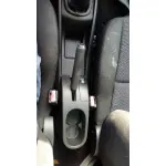 PEUGEOT 207 SW PEUGEOT 207 SW '2009 1.6 16V HDI VERDE 2007