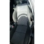 PEUGEOT 207 SW PEUGEOT 207 SW '2009 1.6 16V HDI VERDE 2007