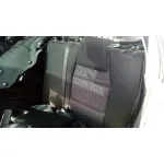 PEUGEOT 207 SW PEUGEOT 207 SW '2009 1.6 16V HDI VERDE 2007