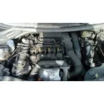 PEUGEOT 207 SW PEUGEOT 207 SW '2009 1.6 16V HDI VERDE 2007