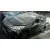 PEUGEOT 207 SW '2009 1.6 16V HDI VERDE